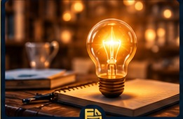 Idee e curiosità