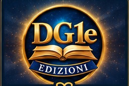 DG1e Edizioni