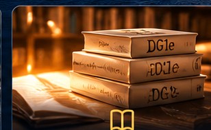 Libri DG1e